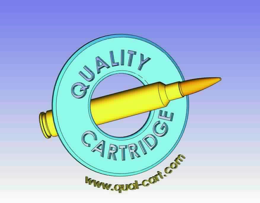 Description: Description: Description: Description: C:\Quality\Website 2009\shot%20logo%202.jpg
